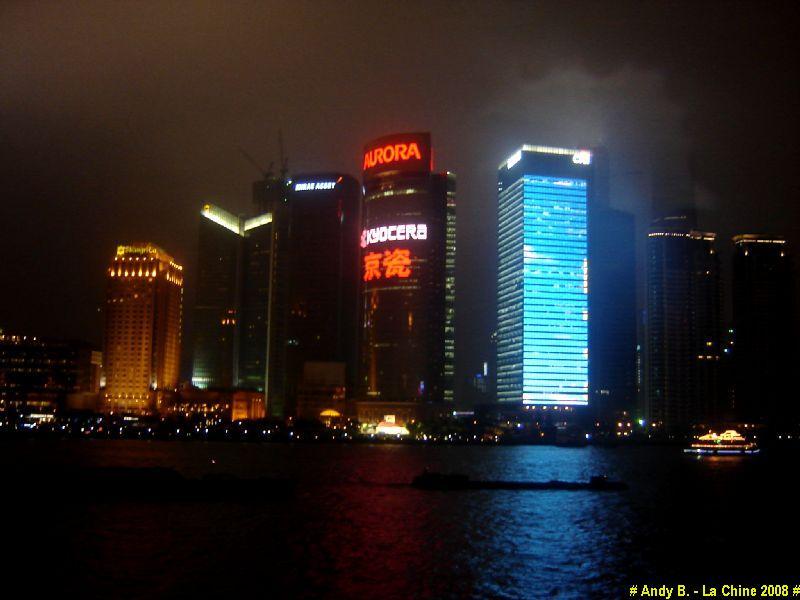 Chine 2008 (321).JPG